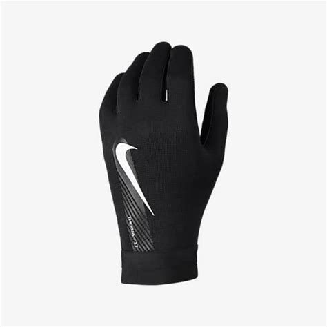 perry sport nike handschoenen|Handschoenen en wanten .